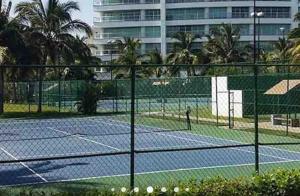 Amazing apartment in Acapulco Diamante