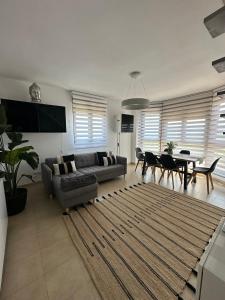 El Capricho de la Hayuela