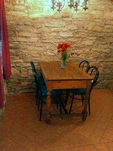 Holiday Home Dario 