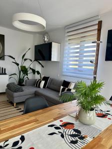 El Capricho de la Hayuela