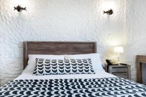 Hotels Le Lido : photos des chambres