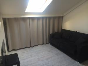 Appartements Beau Studio Nice : photos des chambres