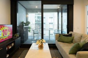 Cosy 2BR in Reid with free wifi n parking - Ubytování bez kategorie ve městě Canberra