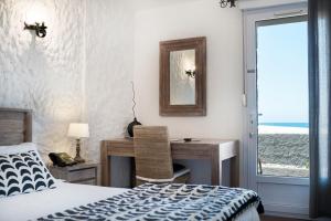 Hotels Le Lido : photos des chambres