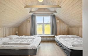 2 Bedroom Gorgeous Apartment In Pandrup