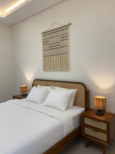 Alinko Villa Seminyak