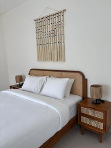 Alinko Villa Seminyak