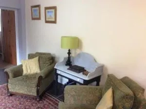 The Old Pump House - Homersfield