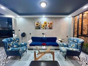 Coco Villa 4 - Ocean Pool - Sea Nearby - Pick Up