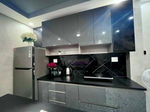 Coco Villa 4 - Ocean Pool - Sea Nearby - Pick Up