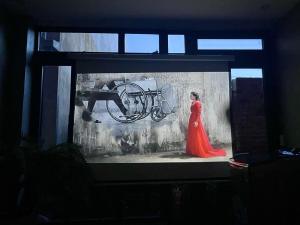 Coco Villa 4 - Ocean Pool - Sea Nearby - Pick Up