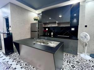 Coco Villa 4 - Ocean Pool - Sea Nearby - Pick Up