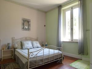 B&B / Chambres d'hotes Au Petit Verger : photos des chambres