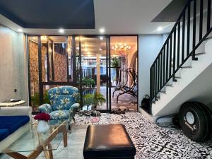 Coco Villa 4 - Ocean Pool - Sea Nearby - Pick Up