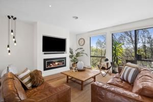 Coast Townhouse Golf and Beach