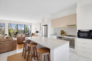 Coast Townhouse Golf and Beach