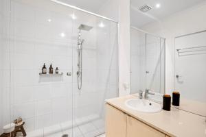 Coast Townhouse Golf and Beach