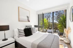 Coast Townhouse Golf and Beach