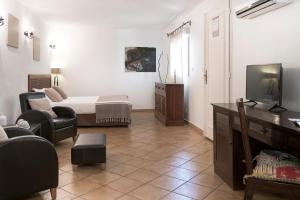 Hotels Le Lido : photos des chambres