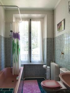 B&B / Chambres d'hotes Au Petit Verger : photos des chambres