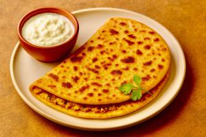 New Rewat Residency Manali