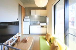 抹茶庵三茶東京 Matcha-An Sancha Tokyo #202