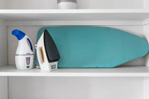 The Grand Escape 2 Historic Homes Sleeps 18 - COMBO