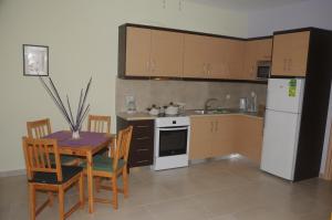 Aegean View Villa Korinthia Greece