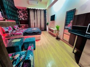 Singh Comfy Stay At Mall