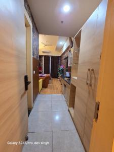 Singh Comfy Stay At Mall