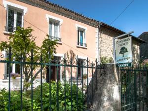 B&B / Chambres d'hotes Au Petit Verger : photos des chambres