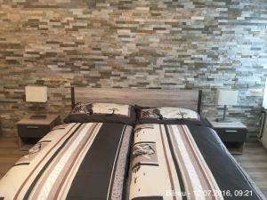 Landgasthof-Hotel Adler