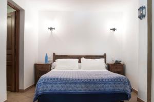 Hotels Le Lido : photos des chambres