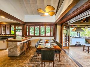 Casa na Vermelha do Sul - a 100 m da praia