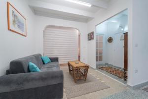 Bene Ennidhos House - Alghero centro storico