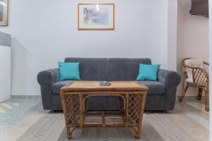 Bene Ennidhos House - Alghero centro storico img13