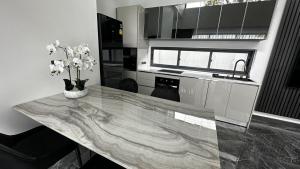 Exclusive 2BR Pool Villa