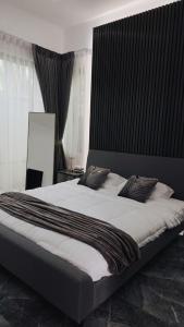 Exclusive 2BR Pool Villa