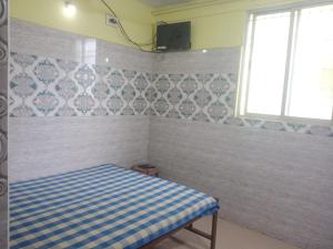 JLT Residency Near CMC Vellore