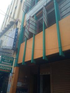 JLT Residency Near CMC Vellore