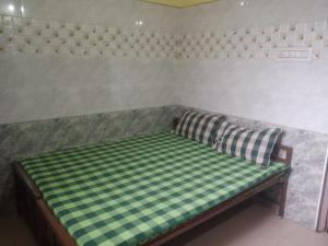 JLT Residency Near CMC Vellore