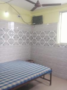 JLT Residency Near CMC Vellore