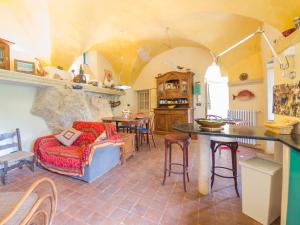 Rivierarent Casa Francesca