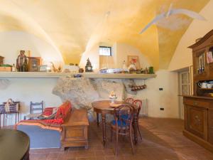 Rivierarent Casa Francesca