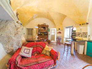 Rivierarent Casa Francesca