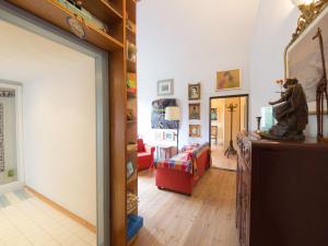 Casa Francesca