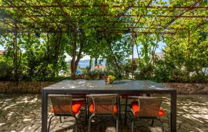 Villa Nina with pool - Kvarner by Villas Guide