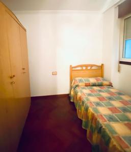 Apartamento Ponte Stay 33