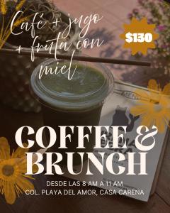 Carena I Air Conditioning