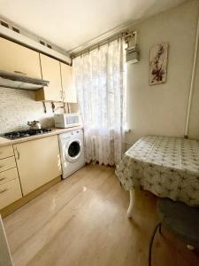 Апартаменты на улице Независимости 4 Эксимер